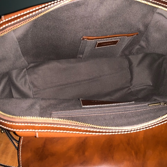 DOLCE & GABBANA , Miss Catch, New Large Satchel - Picture 8 of 9